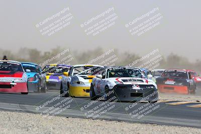 media/Mar-20-2022-Speed Ventures (Sun) [[0cd1e18763]]/Superspec Cup Race/Race Set 1/